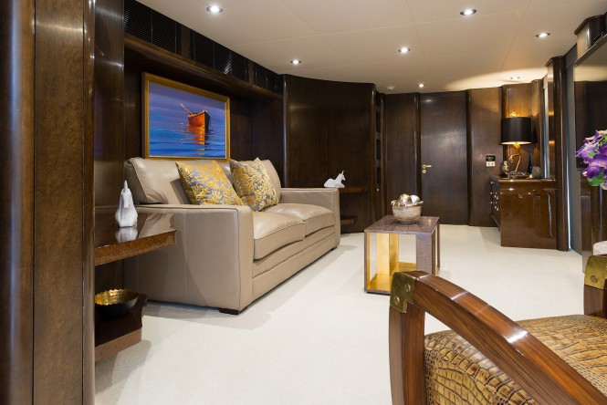 MY SHES A 10 - Study