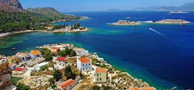 Croatia | one of the jewels of the Eastern Mediterranean