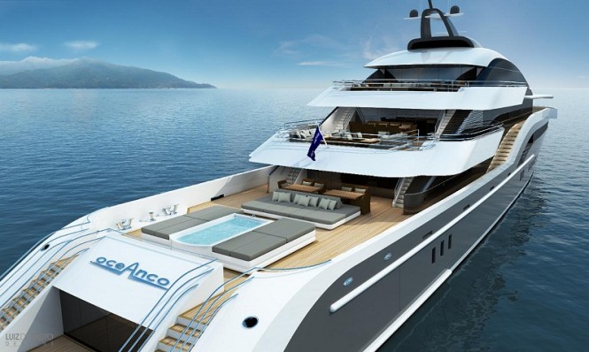 Oceanco