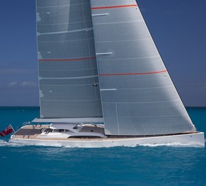 World Superyacht Awards 2016 Florence, Italy - Winners Announced