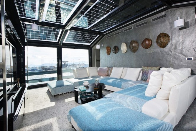 TortoiseArcadiaSuperYachtLounge (2)