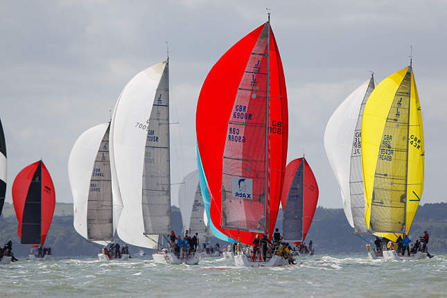 Cowes03