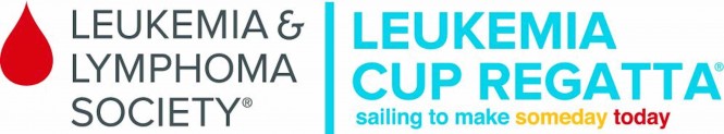 Leukemia Cup Regatta Logo LR PRG