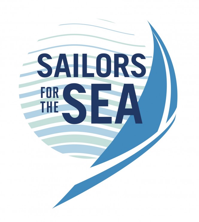 Sailors for the Sea Logo HR PRG