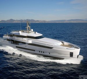 The Winners of the 2016 MYS Awards announced