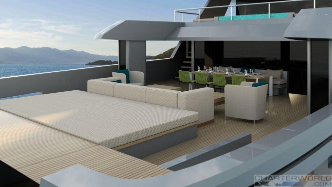 commander-a-42-5-m-explorer-motor-yacht-main-deck