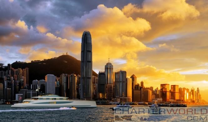 dart80-raised-pilothouse-by-royal-huisman-and-andrew-winch-in-hong-kong-by-westerinkowen-665x390