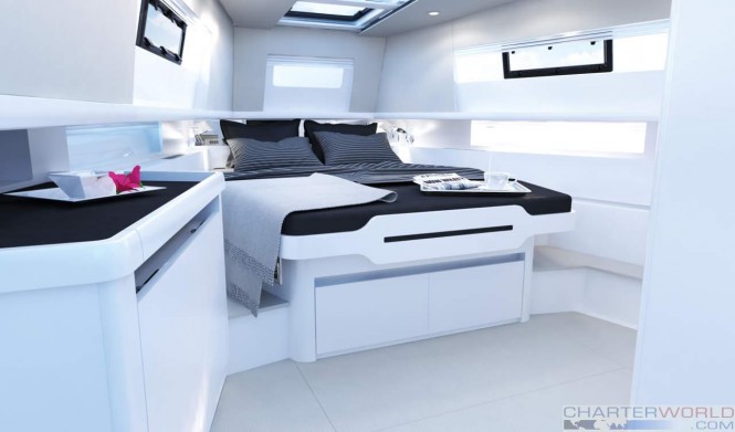 fjord_42open_01_interior_owners_cabin_01_white_16072016