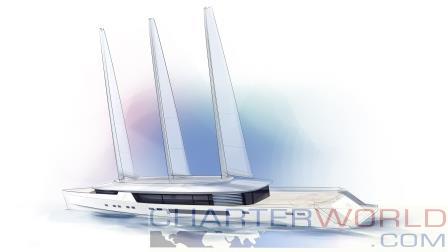 norse_concept-sketch-compressed