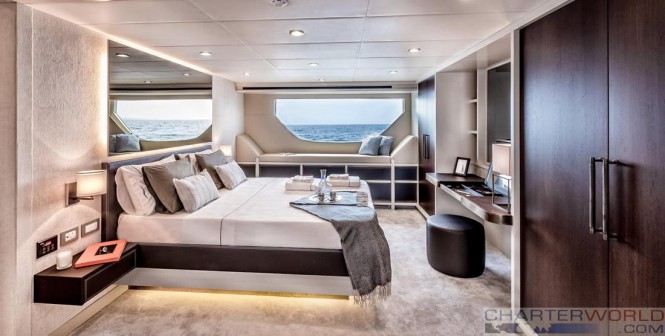 numarine-hard-top-105-3