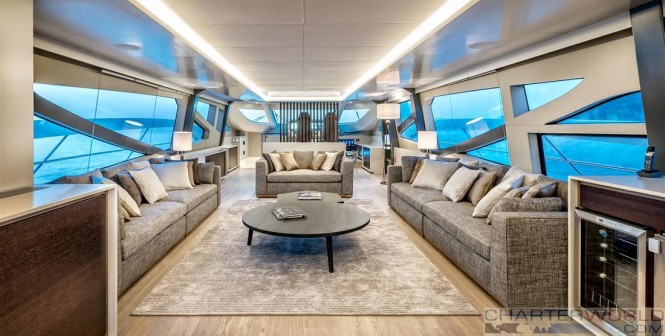 numarine-hard-top-105-5