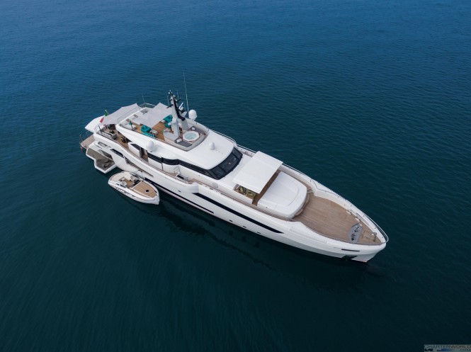 ritjeff-brown-0027_cmyk