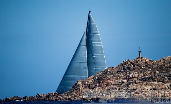 Velsheda-©-Martinez-Studio