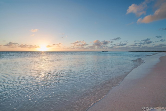 16844020162_bea61b0f31_k