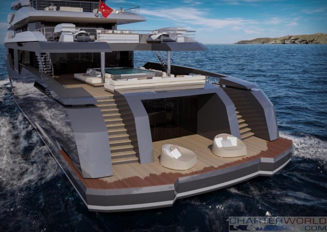 2016-09-rmk-marine-02-2