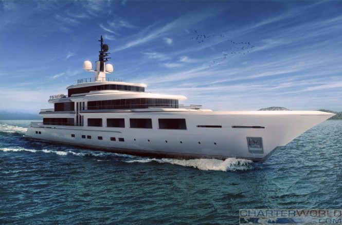 2016-10-barracuda-01