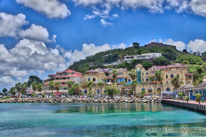 27329874825_cffaf60da1_b