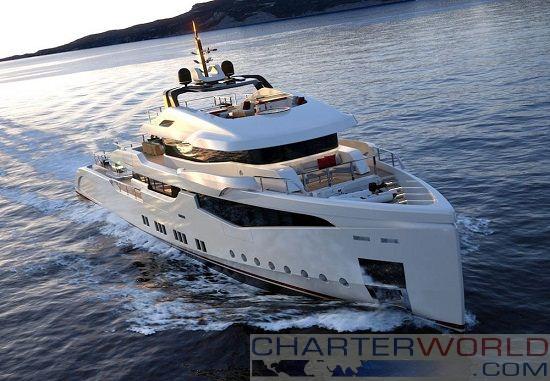 4efc211b-761a-4a39-b080396077a89e77