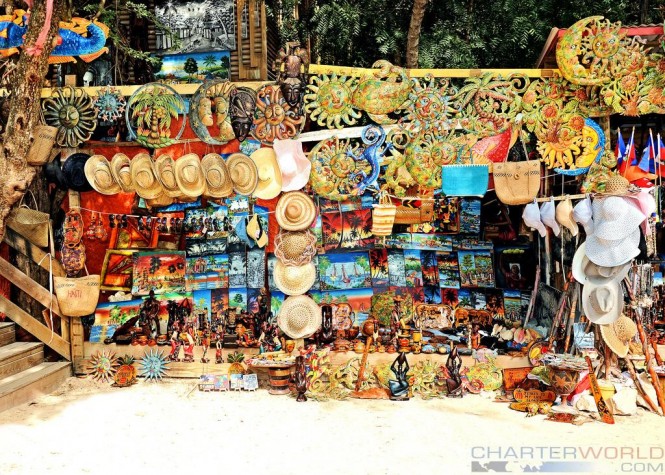 5533277707_3c878d94e8_b