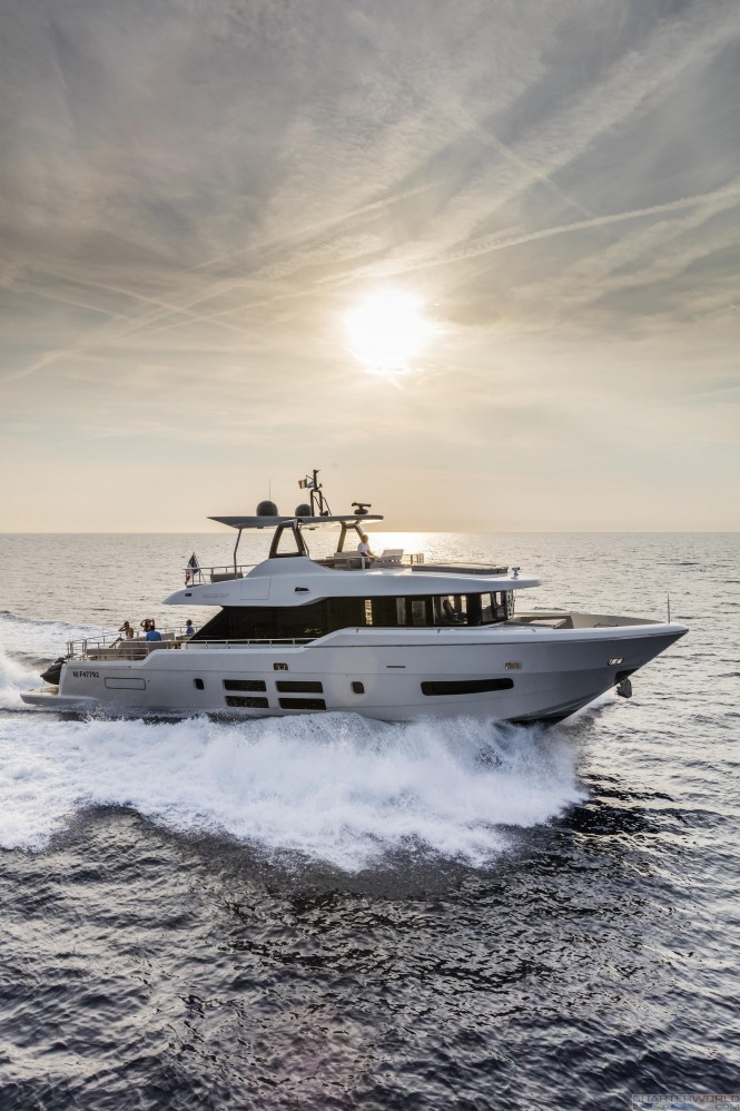 canados-oceanic-76-197