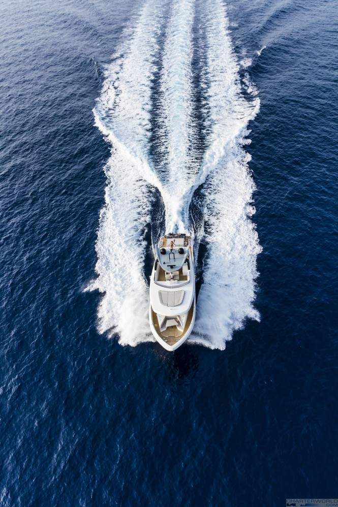 canados-oceanic-76-296