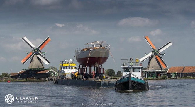 claasen-dutch-windmills-sailing-yacht-acadia