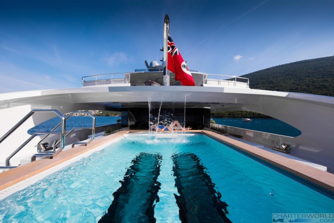 galacticasupernova_guillaumeplisson-_g8a1637