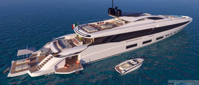 mgransport-54-ext_3-2