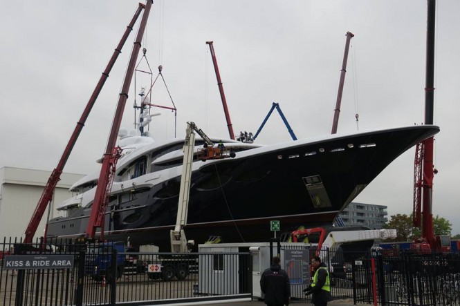 oceanco-yacht-y715-launch-of-88-8-m-profile-2-image-by-dutch-yachting