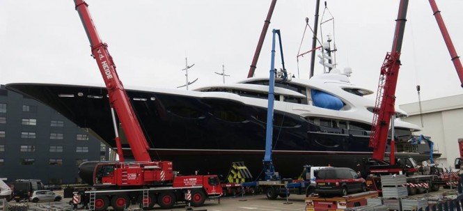 oceanco-yacht-y715-launch-of-88-8-m-profile-image-by-dutch-yachting