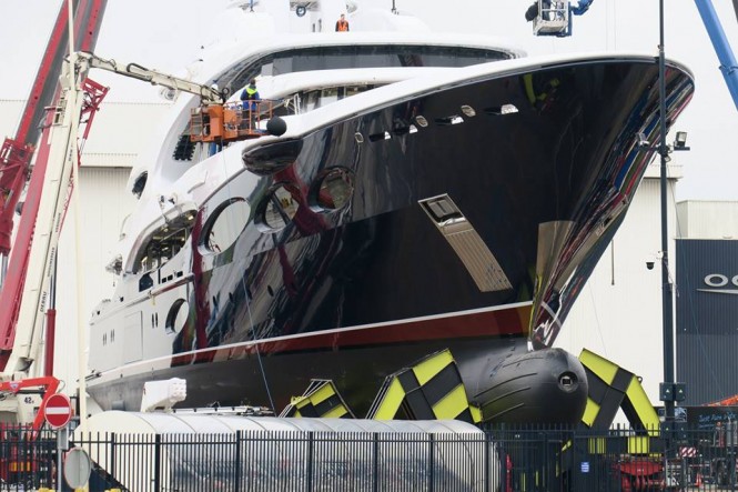 oceanco-yacht-y715-pre-launch-bow-close-up-image-by-dutch-yachting
