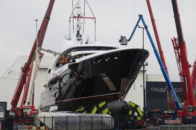 oceanco-yacht-y715-pre-launch-bow-image-by-dutch-yachting
