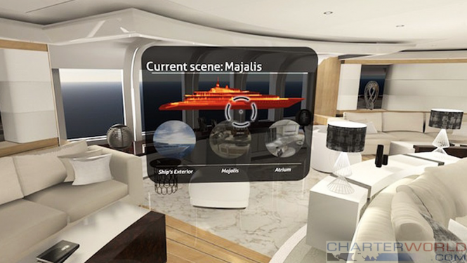 screen-shot-2016-10-20-at-4-52-34-pm