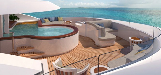 Delta Project 174046