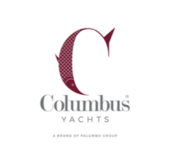 columbus-yachts