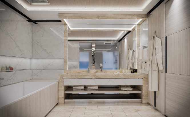 days-hl_aes_59m_001_master-bath_008-7