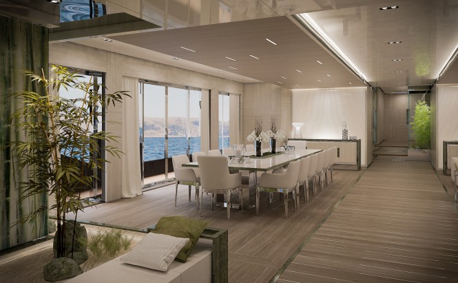 days-hl_aes_68m_001_main-saloon_006-2