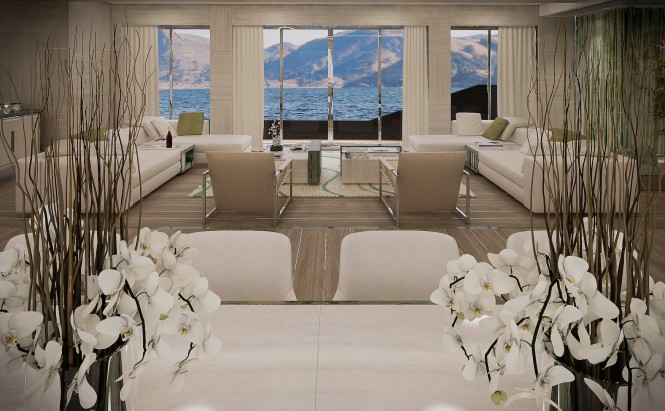 days-hl_aes_68m_001_main-saloon_006-3