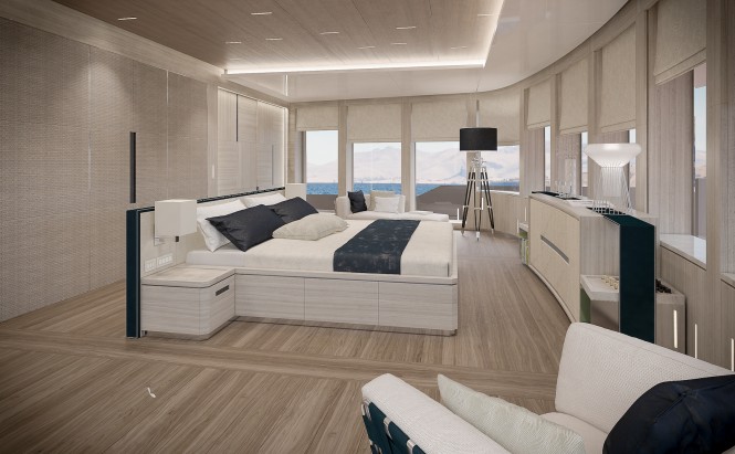 days-hl_aes_68m_001_mastercabin_009_resin-3