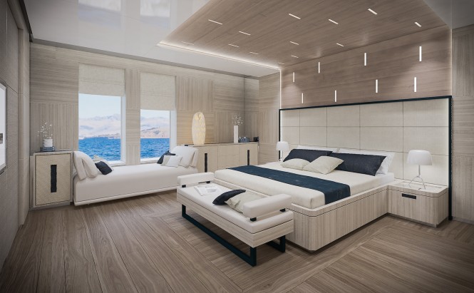 days-hl_aes_68m_001_vip-cabin_006-5