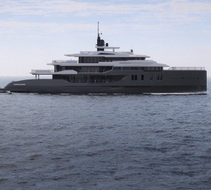 In Build: ICE Range Explorer "Day's"