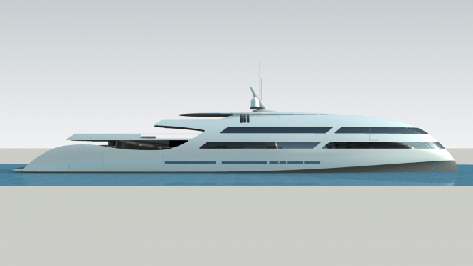 ERA 80 by Ricky Smith Designs