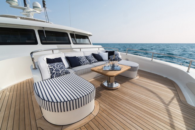 F76. Portuguese Bridge