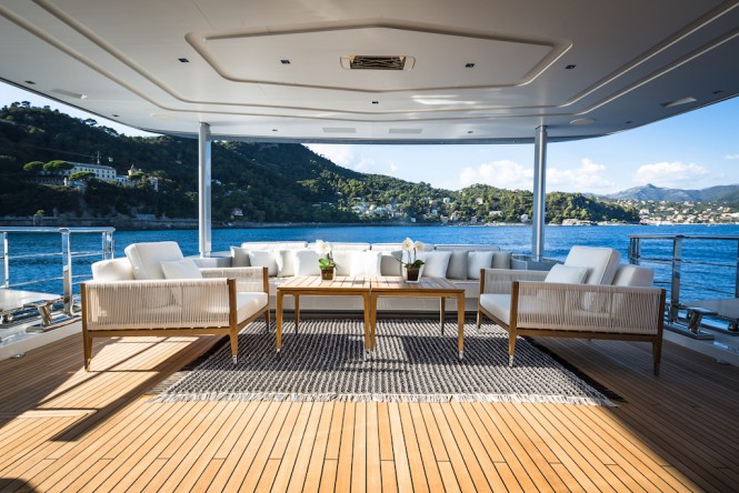 Jetsetter Photo credit DC