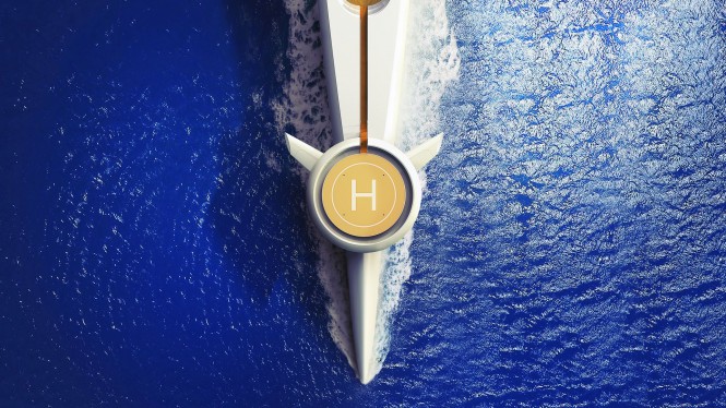 superyacht_lamage_hbekradi_6