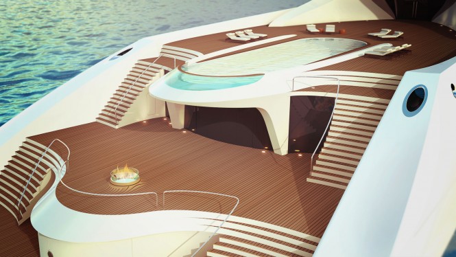 superyacht_lamage_hbekradi_94