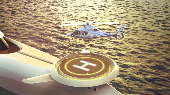 superyacht_lamage_hbekradi_993