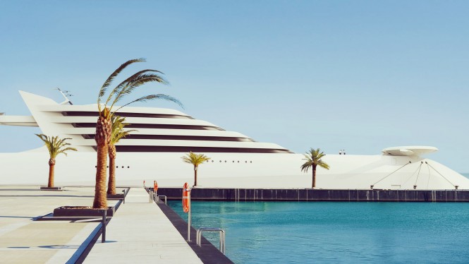 superyacht_lamage_hbekradi_996