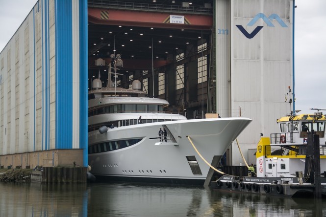 vertigo-at-feadship