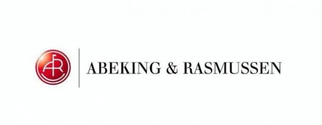 1-abeking-rasmussen-logo-680